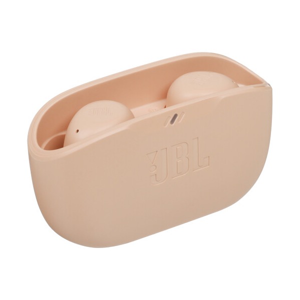 headphones-truewireless-jbl-wave-buds-beige-2021-5