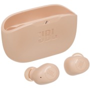 headphones-truewireless-jbl-wave-buds-beige-2021