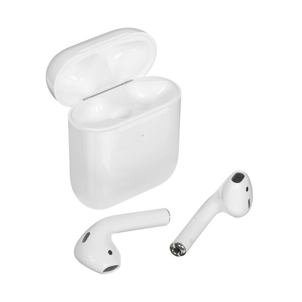 headphones-truewireless-aceline-air-lite-white-2025-1