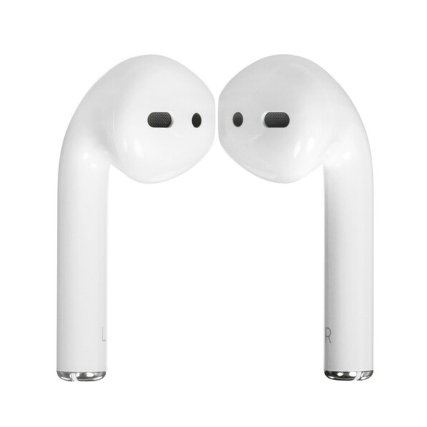 headphones-truewireless-aceline-air-lite-white-2025-2
