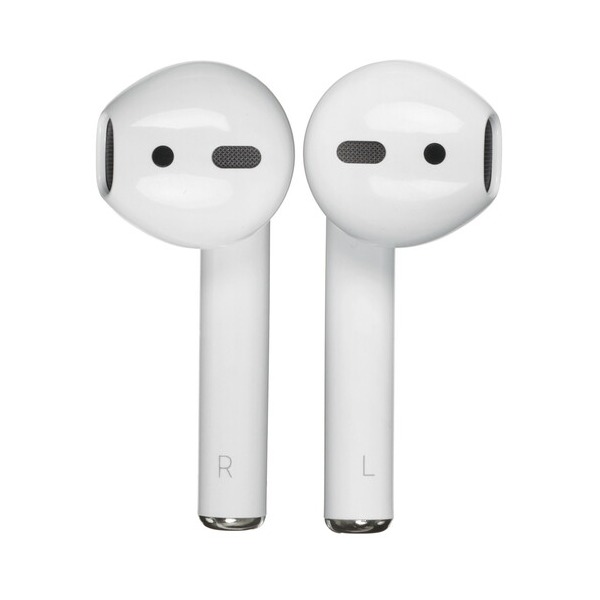 headphones-truewireless-aceline-air-lite-white-2025-3