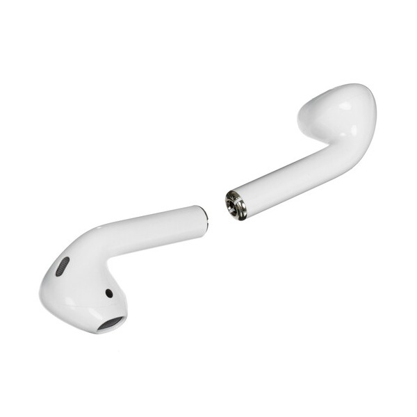 headphones-truewireless-aceline-air-lite-white-2025-4