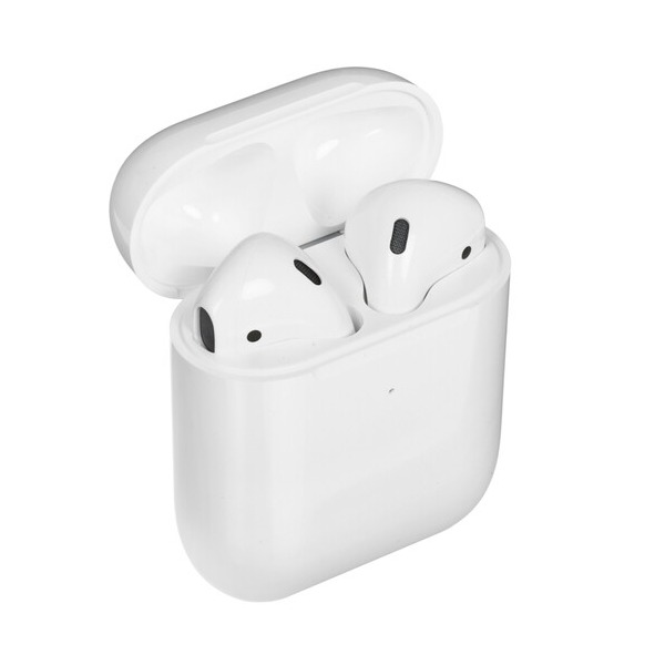 headphones-truewireless-aceline-air-lite-white-2025-5