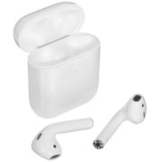 headphones-truewireless-aceline-air-lite-white-2025