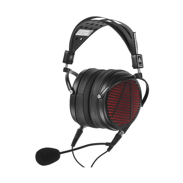 wired-headphones-audeze-lcd-gx-black-2019-1