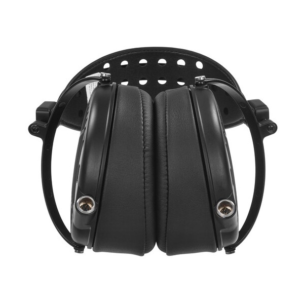 wired-headphones-audeze-lcd-gx-black-2019-2
