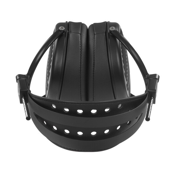 wired-headphones-audeze-lcd-gx-black-2019-3