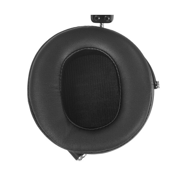 wired-headphones-audeze-lcd-gx-black-2019-4