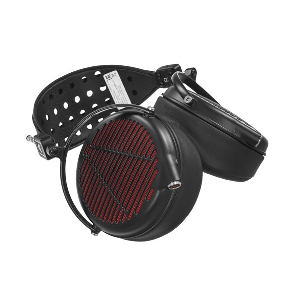 wired-headphones-audeze-lcd-gx-black-2019-5