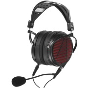wired-headphones-audeze-lcd-gx-black-2019