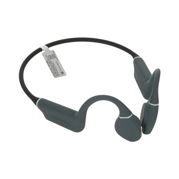 wireless-headphones-creative-outlier-free-plus-grey-2023-1