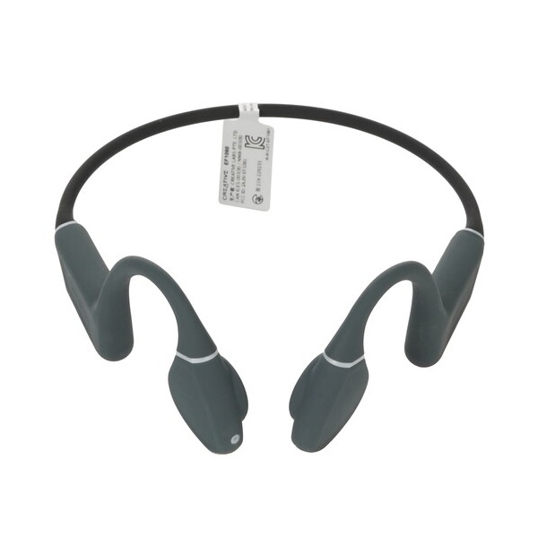 wireless-headphones-creative-outlier-free-plus-grey-2023-2