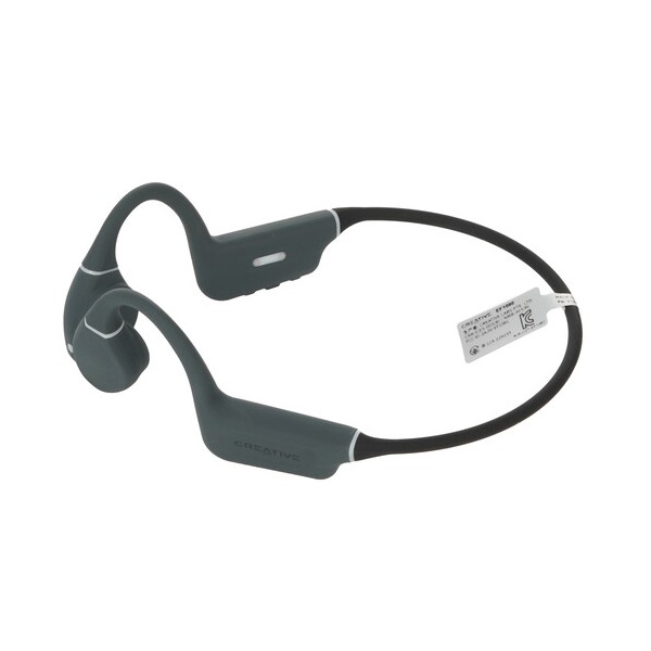 wireless-headphones-creative-outlier-free-plus-grey-2023-3