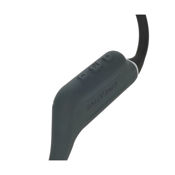 wireless-headphones-creative-outlier-free-plus-grey-2023-4