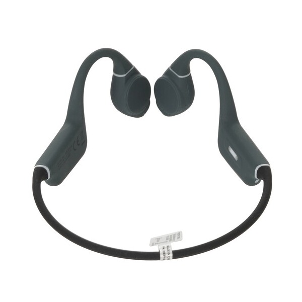 wireless-headphones-creative-outlier-free-plus-grey-2023-5