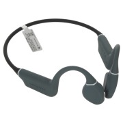 wireless-headphones-creative-outlier-free-plus-grey-2023