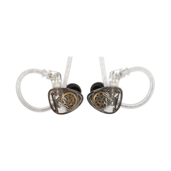 wired-headphones-kz-merga-black-2024-1