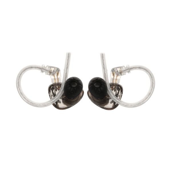 wired-headphones-kz-merga-black-2024-2