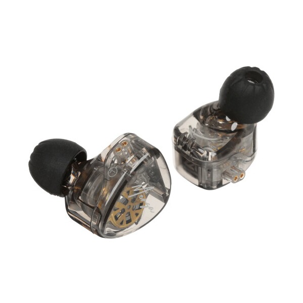 wired-headphones-kz-merga-black-2024-3