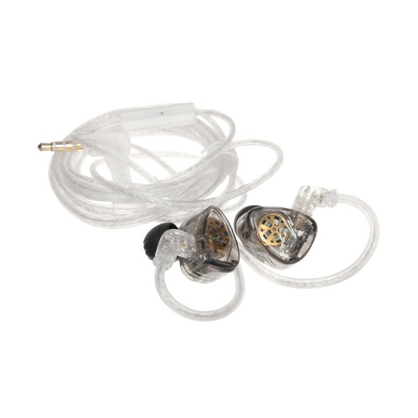 wired-headphones-kz-merga-black-2024-5