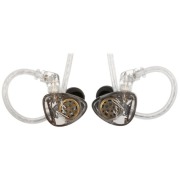 wired-headphones-kz-merga-black-2024