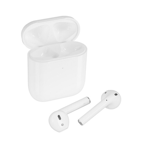 headphones-truewireless-hoco-ew-74-white-2024-1
