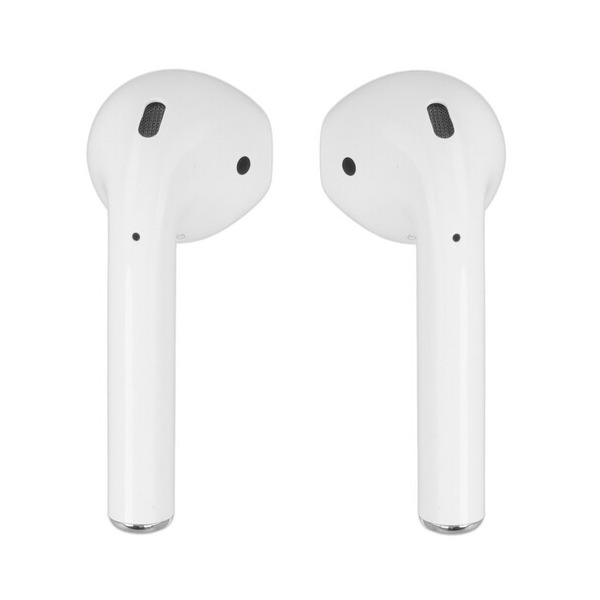 headphones-truewireless-hoco-ew-74-white-2024-2