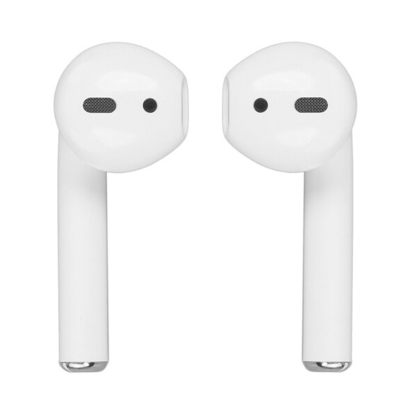 headphones-truewireless-hoco-ew-74-white-2024-3