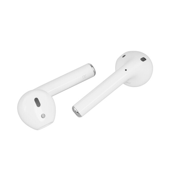 headphones-truewireless-hoco-ew-74-white-2024-4