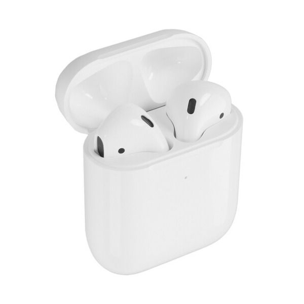 headphones-truewireless-hoco-ew-74-white-2024-5