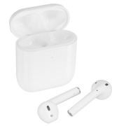 headphones-truewireless-hoco-ew-74-white-2024
