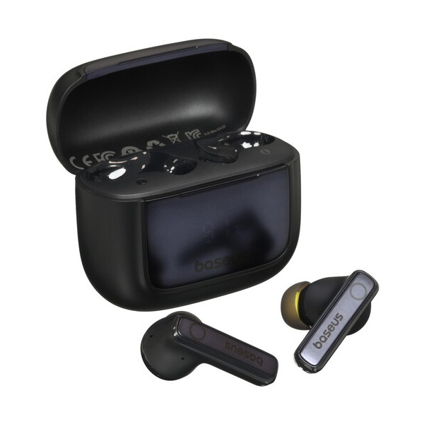 headphones-truewireless-baseus-bowie-35-black-2024-1