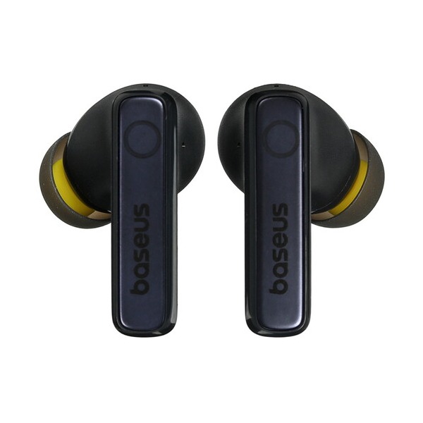 headphones-truewireless-baseus-bowie-35-black-2024-2