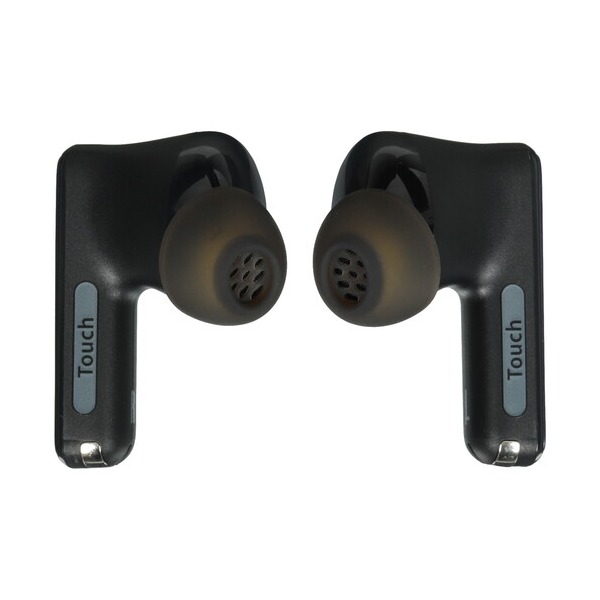 headphones-truewireless-baseus-bowie-35-black-2024-3