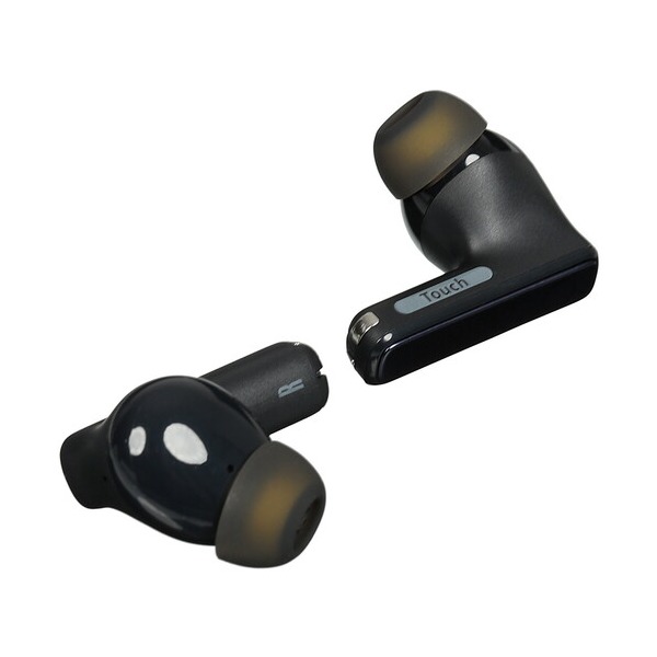 headphones-truewireless-baseus-bowie-35-black-2024-4