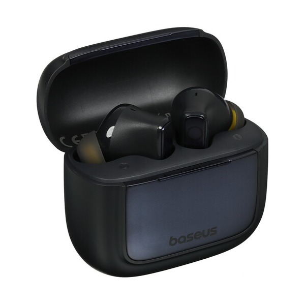 headphones-truewireless-baseus-bowie-35-black-2024-5
