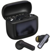 headphones-truewireless-baseus-bowie-35-black-2024