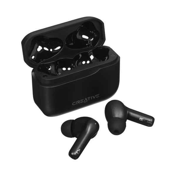 headphones-truewireless-creative-zen-air-2-black-2024-1