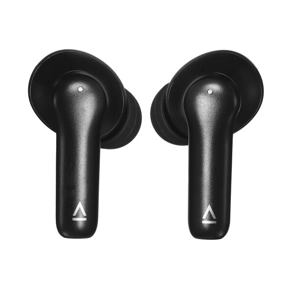 headphones-truewireless-creative-zen-air-2-black-2024-2