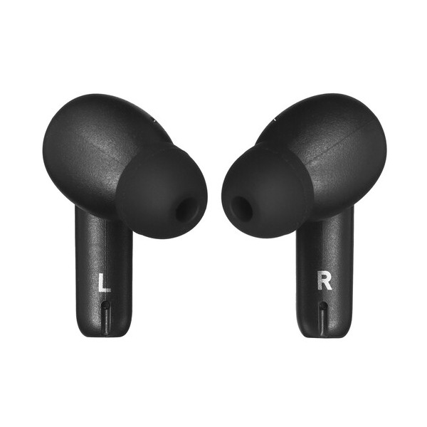 headphones-truewireless-creative-zen-air-2-black-2024-3