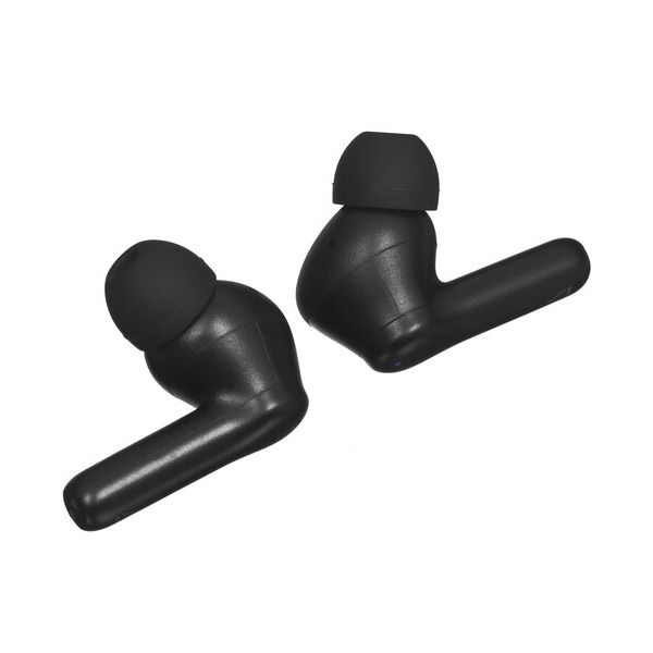 headphones-truewireless-creative-zen-air-2-black-2024-4