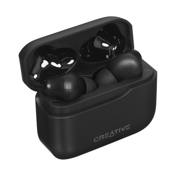 headphones-truewireless-creative-zen-air-2-black-2024-5