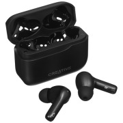 headphones-truewireless-creative-zen-air-2-black-2024