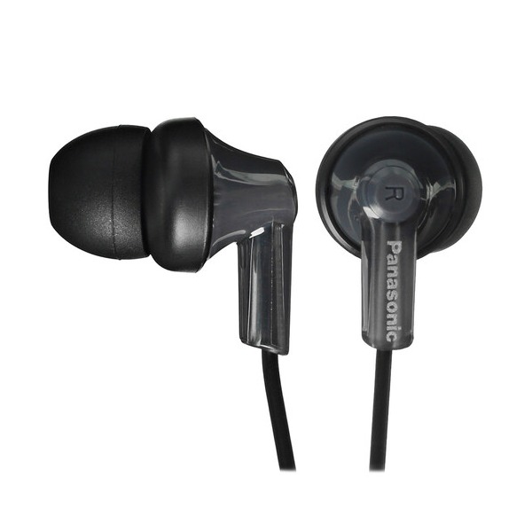 wired-headphones-panasonic-rp-hje-120-black-2021-1