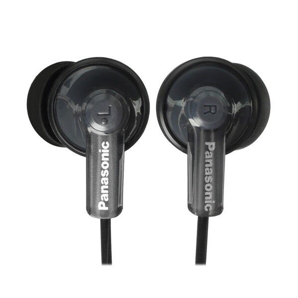 wired-headphones-panasonic-rp-hje-120-black-2021-2