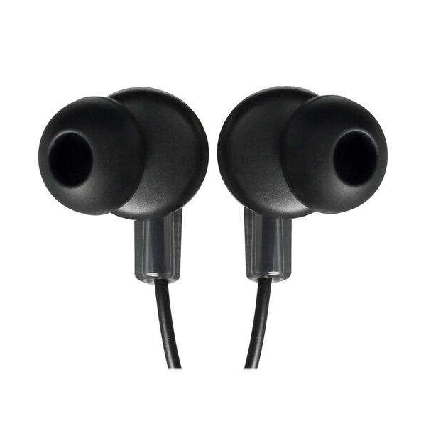 wired-headphones-panasonic-rp-hje-120-black-2021-3