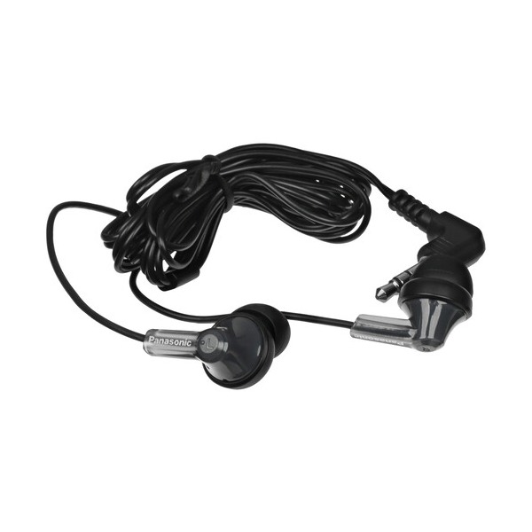 wired-headphones-panasonic-rp-hje-120-black-2021-4