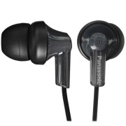 wired-headphones-panasonic-rp-hje-120-black-2021