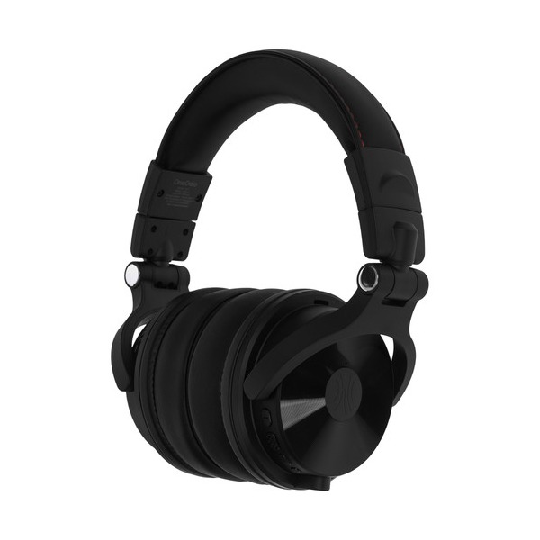wireless-wired-headphones-oneodio-studio-max-1-black-2025-1