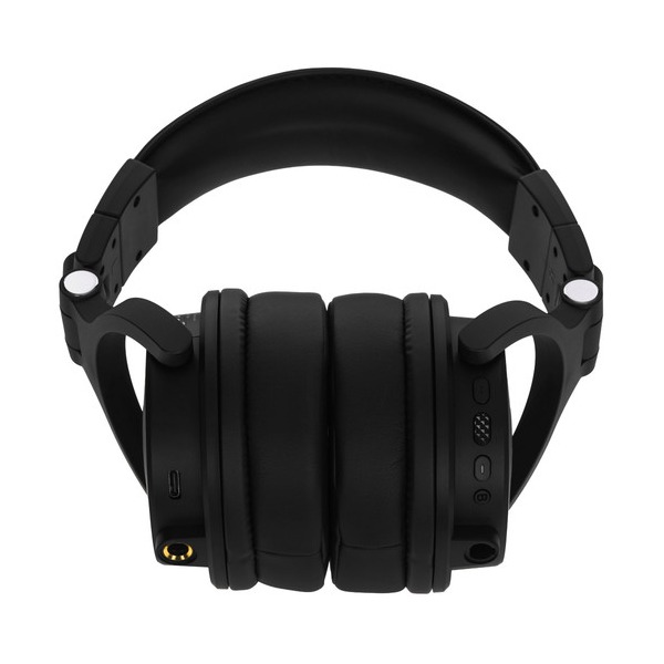 wireless-wired-headphones-oneodio-studio-max-1-black-2025-2
